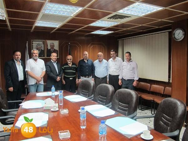 ijtema3 rabeta 0527 (2).JPG